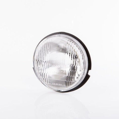 FARO FANALE ANTERIORE BOSATTA PIAGGIO VESPA PK 50 125 FL2 - RO 265939 - F241