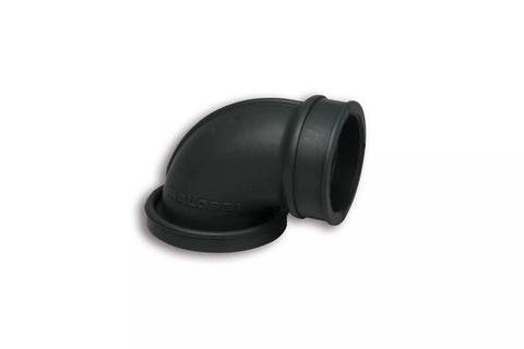 Manicotto per collettore aspirazione MALOSSI MHR Ø 32mm Vespa
