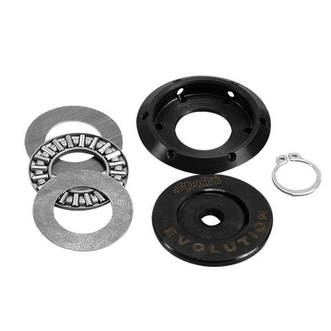 Spingidisco Frizione Polini Evolution Vespa Special ET3 PK XL 50 125