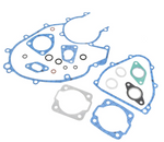 SERIE GUARNIZIONI MOTORE SIP PREMIUM VESPA 50, SPECIAL, 90, 125 ET3 PRIMAVERA