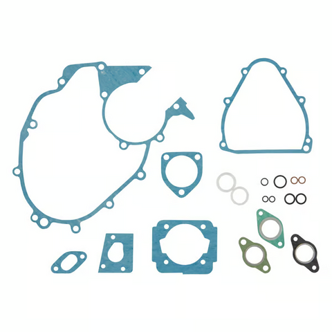 Kit guarnizioni motore SIP per carter SIP PREMIUM per Vespa 50-125/PV/ET3/ PK