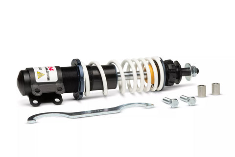 Ammortizzatore anteriore MALOSSI RS24 Piaggio Quartz, ZIP SP, Vespa S 50 2T