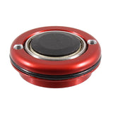 Kit Frizione EVOK Iron Clutch per Vespa SmallFrame Special PK ET3 Primavera 100290003