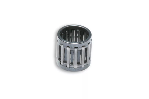 Gabbia a rulli Ø 12x15x15 MALOSSI per spinotto 12mm PIAGGIO CIAO, SI