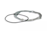 Serie guarnizioni cilindro MALOSSI 210cc Vespa Largeframe