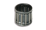 Gabbia a rulli MALOSSI 16x20x20mm per spinotto Vespa PX 200