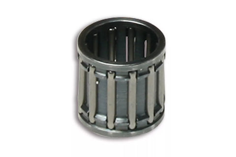Gabbia a rulli MALOSSI 16x20x20mm per spinotto Vespa PX 200