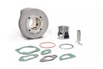KIT CILINDRO MALOSSI MHR 136cc VESPA 50, PK, XL D.57,5 CORSA 51mm - senza testa