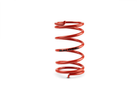 29 6955.R0 MOLLA DI CONTRASTO ROSSO MALOSSI PIAGGIO CIAO,SI,BOSS,BOXER,BRAVO 50