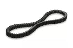 MALOSSI 6115666 CINGHIA DI TRASMISSIONE X K BELT GILERA RUNNER ST 200 4T LC