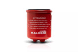 Filtro olio MALOSSI Red Chilli Oil Filter