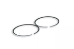 Segmenti d.65x1,2 per MALOSSI 172cc Vespa T5