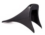 Nasello in fibra di carbonio TOMAS COMPOSITI Vespa PK HP, XL, N