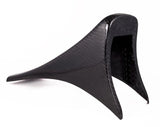 Nasello in fibra di carbonio TOMAS COMPOSITI Vespa PK HP, XL, N
