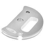 Puleggia comando Gas SIP, "Quick Throttle Disc" per Vespa VNB VBB VBA VNA