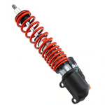 Ammortizzatore BITUBO GEV anteriore per Vespa GTS/GTS Super 125/300ccm 2023