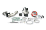KIT CARBURATORE MALOSSI PHBL 25 B LAM. CIL 2 SER VESPA PK ETS PK XL 125 1615912