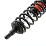 Ammortizzatore BITUBO Black Edition anteriore per Vespa GTS/GTS Super 2023