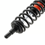 Ammortizzatore BITUBO Black Edition anteriore per Vespa GTS/GTS Super 2023