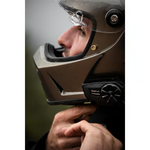 INTERFONO BLUETOOTH SENA Spider ST1 per caschi da moto scooter vespa