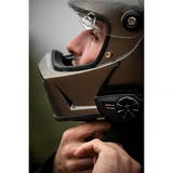 INTERFONO BLUETOOTH SENA Spider ST1 per caschi da moto scooter vespa