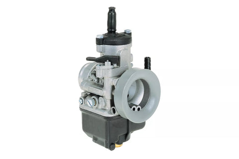 Carburatore Malossi PHBH 26 BS Dell'Orto 3303