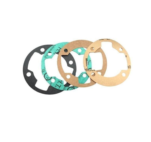 Kit Guarnizioni Per Gruppo Termico Vespa VMC STELVIO e SUPER G