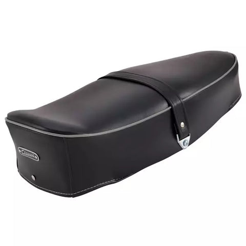 Sella SIP Classic per Vespa 125 VNA/VNB/GT/GTR/Super/TS/150 VBA/VBB/GL/