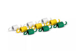 Serie molle sport per frizione Delta Clutch e Fly Clutch PIAGGIO