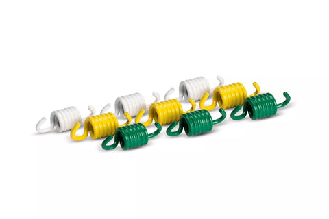 Serie molle sport per frizione Delta Clutch e Fly Clutch PIAGGIO