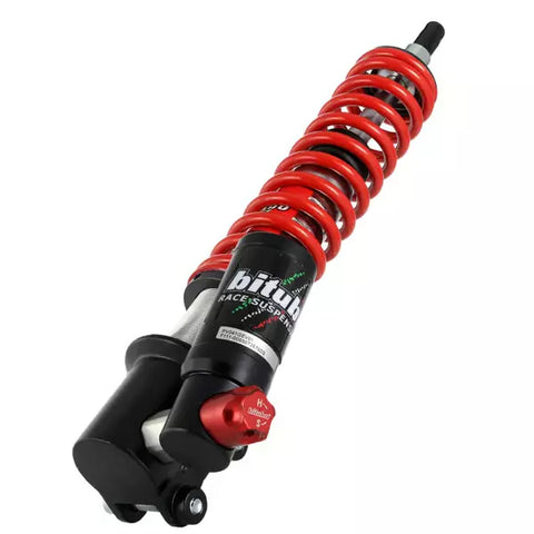Ammortizzatore BITUBO GEV PV041GEV01 anteriore per Vespa GTS/GTS Super /GTV/G