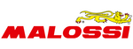 MALOSSI 5217808 FRIZIONE COMPLETA POWER UP CLUTCH SYSTEM VESPA PX 125 euro 0-1
