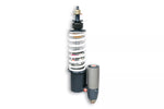 AMMORTIZZATORE ANTERIORE MALOSSI RS24/10-R PIAGGIO QUARTZ ZIP SP 50 COD. 4614236
