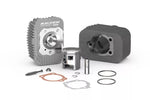 3118735 KIT CILINDRO RACING 75 MALOSSI DM 46,5 SPINOTTO 12 PIAGGIO 50 CIAO PX SC