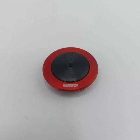 Piattello spingidisco per frizione VMC 10 Molle Vespa Largeframe