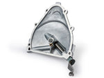 Coperchio frizione -BGM ORIGINAL- Vespa PK XL2, Vespa V50,PV, ET3, PK XL, ETS