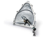 Coperchio frizione -BGM ORIGINAL- Vespa PK XL2, Vespa V50,PV, ET3, PK XL, ETS