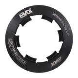 Kit Frizione EVOK Iron Clutch per Vespa SmallFrame Special PK ET3 Primavera 100290003