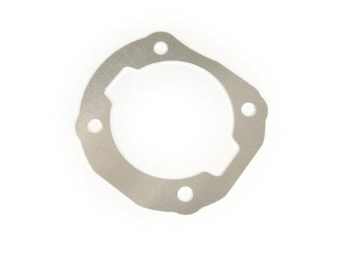 DISTANZIALE BASETTA SPESSORE BGM GUARNIZIONE 2,5 mm BASE CILINDRO VESPA 50