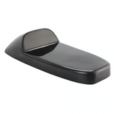 Sella sportiva SIP EVO 3.0 per Vespa PK 50-125 S/SS/XL/N/ETS
