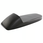 Sella sportiva SIP EVO 3.0 per Vespa PK 50-125 S/SS/XL/N/ETS