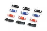 Serie molle MHR per frizione Delta Clutch e Fly Clutch PIAGGIO CIAO, SI, BOSS