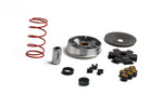 5118535 VARIATORE MALOSSI MHR PIAGGIO CIAO PX 50 2T
