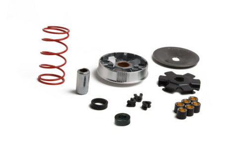 5118535 VARIATORE MALOSSI MHR PIAGGIO CIAO PX 50 2T