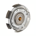 CAMPANA FRIZIONE SIP TRASMISSIONE DRITTA 29-68 VESPA 50 SPECIAL / L N R/ PK