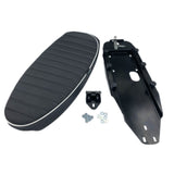 Sella ITALKAST SPORT COMPLETA per Vespa 50, Special, Et3 Primavera - NERA