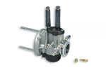 Carburatore MALOSSI 19.19 SHBC Automix Ape 50