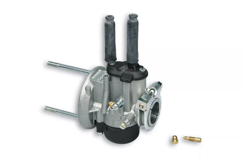 Carburatore MALOSSI 19.19 SHBC Automix Ape 50
