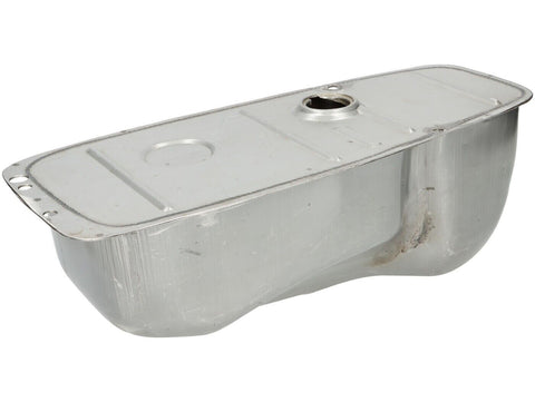 SERBATOIO MAGGIORATO 7,5L SENZA MODIFICA VESPA 50 125 PK S XL HP