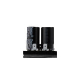 Fanale Led Evok completo Anteriore Piaggio VESPA VB1-VNB-VBB-VBA-GS